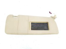51168267900 sun visor rh BMW