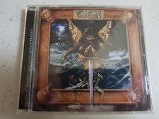 Jethro Tull  - The Broadsword