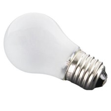 SAMSUNG FRIDGE FREEZER Lamp