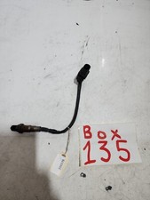 MERCEDES B CLASS 2008 W245 B180 CDI DPF O2 LAMBDA SENSOR 0035426918Opens in a ne