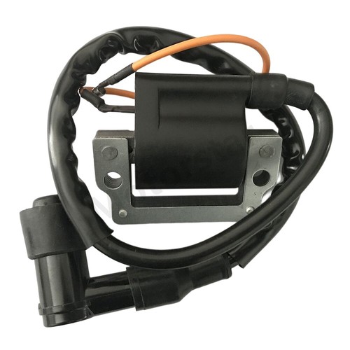 Ignition coil for yamaha - ignition, ty50