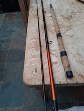 Diawa Tornado Feeder Rod 11ft