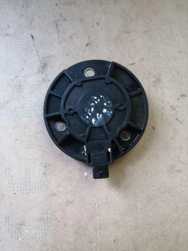 Passat 3c2 intake - passat,