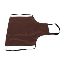  Kitchen Cooking Apron