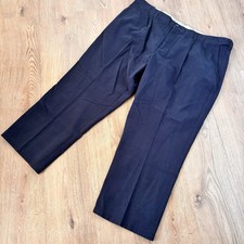 BHS Atlantic Bay Chino