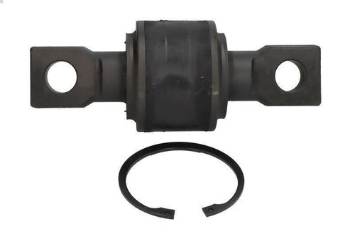 Repair kit control trailing - repair, kit,