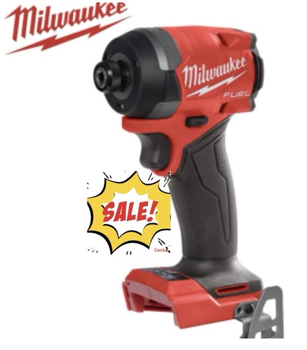 Milwaukee m18fid3 18v - milwaukee, m18fid3-0