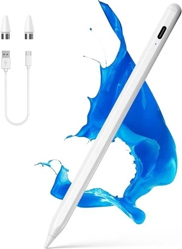 Stylus pen for touch - stylus,