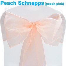 Tts 10/50/100/150/200PCS