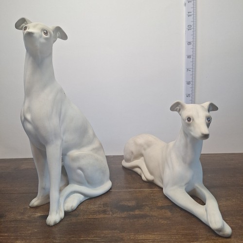 Vintage 1960s wain sons - vintage, ha