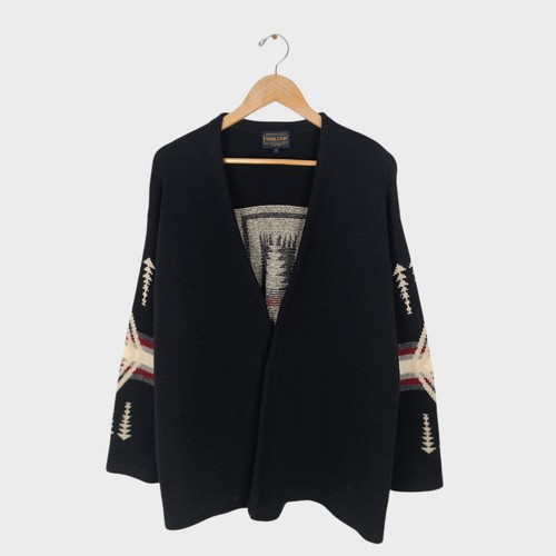 Pendleton men navajo - pendleton, men's