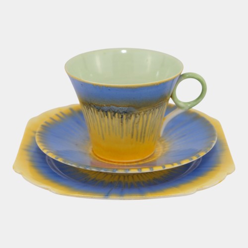 Shelley china england vintage - shelley,