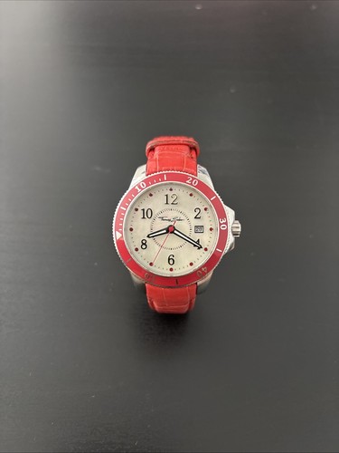 Thomas sabo designer - sabo, watch