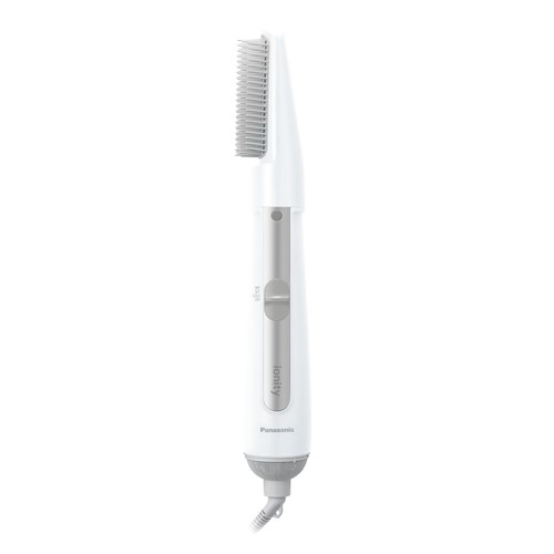 Panasonic ionity ke1n - panasonic, eh-ke1n-s