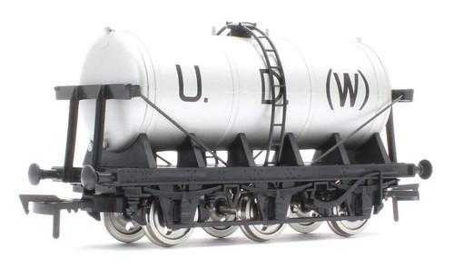 Dapol 031 141 gauge 6 - oo,