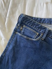 Men’s Armani Jeans Size 34 W