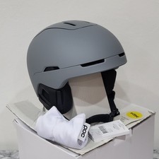 POC Obex MIPS Ski Snowboard