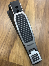 ALESIS DM10 HI-HAT CONTROLLER