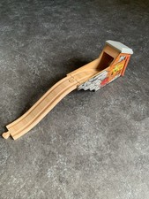 Thomas & Friends Learning