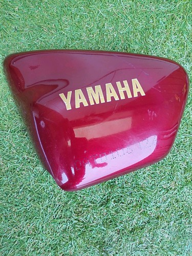 2000 yamaha xv125 125 - xv125,
