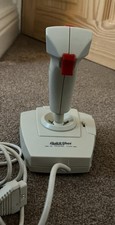 Vintage 1998 quickshot - quickshot, skyhawk
