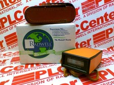 ELCOMETER 245F / 245F (USED)