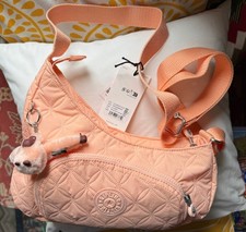 Kipling Florry Crossbody Bag