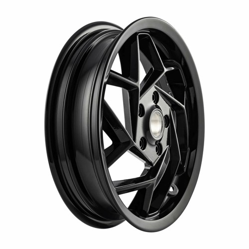 Piaggio rim 0x12 et20 - piaggio, 3.0x12