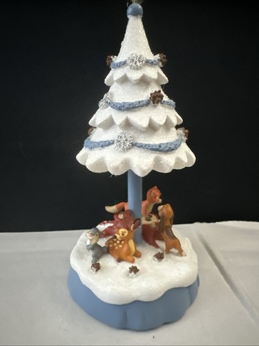 Disney store 2015 rare - disney,