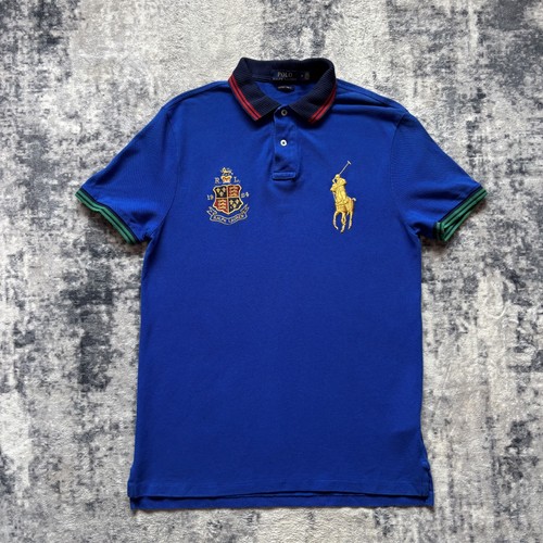 Mens polo ralph - mens,