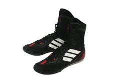 Adidas 2003 Tygun Y2K Boxeur