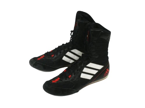 Adidas 2003 tygun y2k boxeur - adidas,