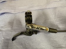 Shimano Deore XT BR-M785