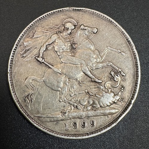 Great britain queen victoria - great,