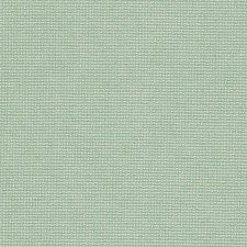 Olive green 18 Count Zweigart Aida cross stitch fabric - various size options