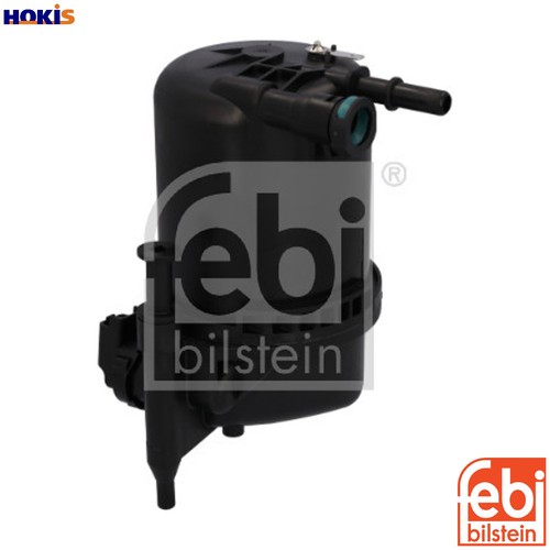Fuel filter 179946 for - fuel,