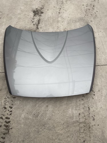 Mazda 2003 2008 - rx-8, 2003–2008