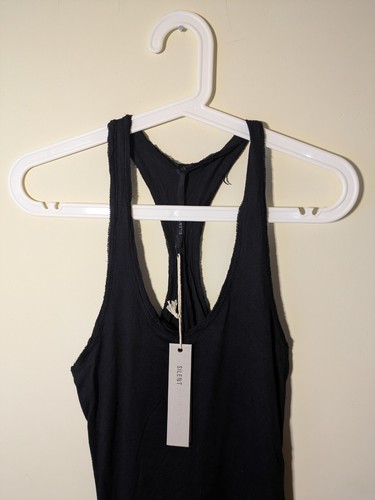 Damir doma silent terlooti - damir,