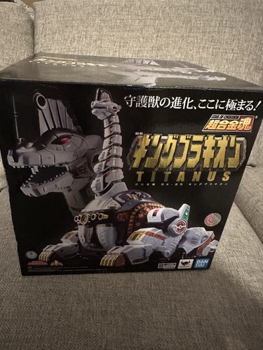Power rangers bandai - bandai, of