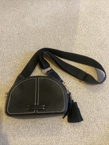 Oliver bonas black - oliver,