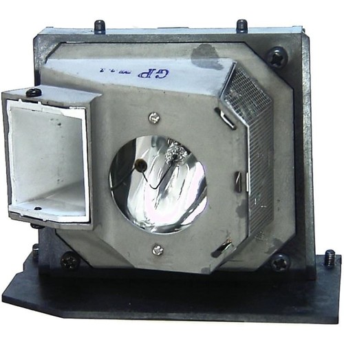 Lamp 032 - sp-lamp-032, infocus