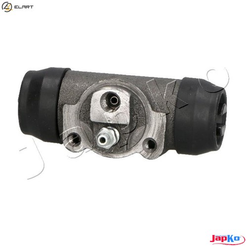 Wheel brake cylinder 65616 for - wheel,