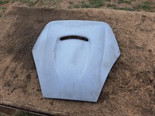 PEUGEOT VIVACITY 50 100 MOPED