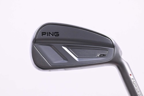 Ping idi utility iron - ping, /