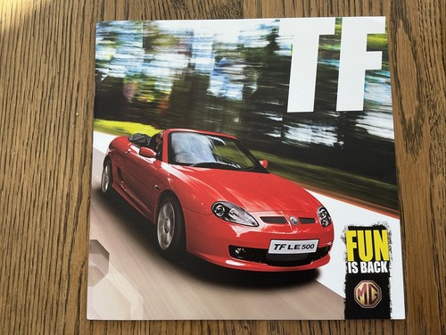 2008 2009 135 le 500 - tf,