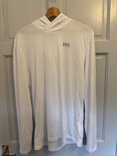 Helly hansen mens medium - helly,