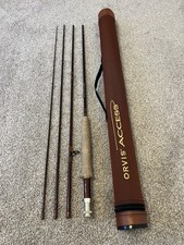 ORVIS ACCESS 905-4рс Tip