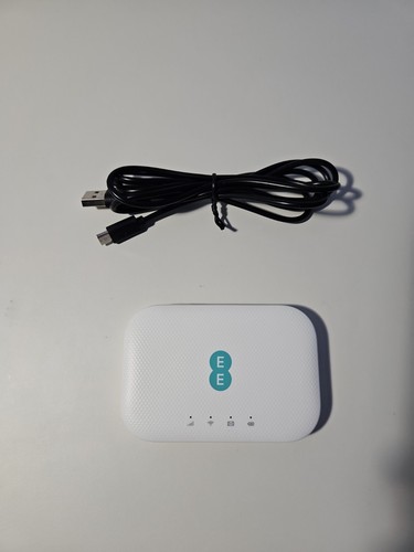 Mini hub ee71 mobile - mini,