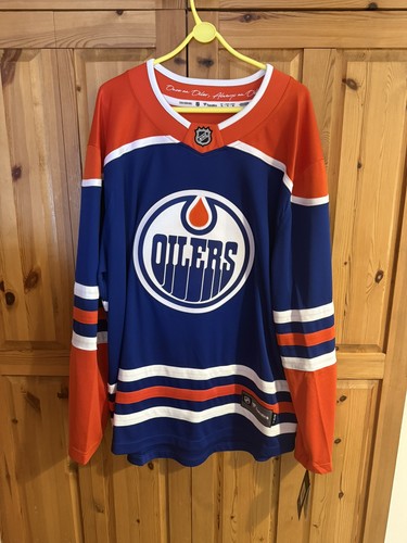 Brand new with tags - brand,