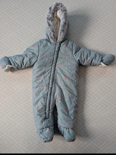 John lewis quilted - john,